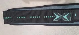 Cinturón lumbar PICSIL X T.L