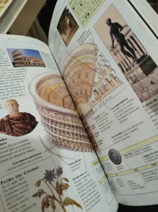 Ciudades con encanto