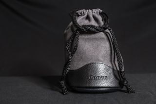 Canon RF 14-35mm f/4L IS USM