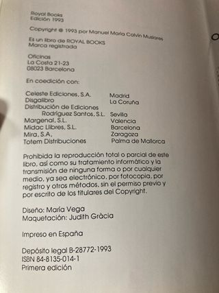 Lote Tom Cruise / Libro + Casco Piloto