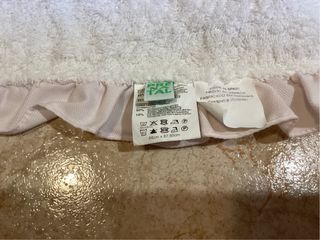 Lote Ropa de Cuna Bebe,Manta y Toalla de Prenatal