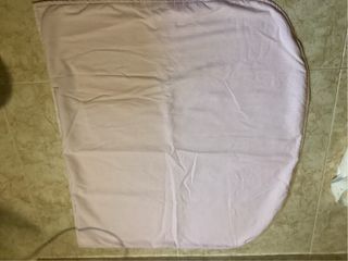 Lote Ropa de Cuna Bebe,Manta y Toalla de Prenatal