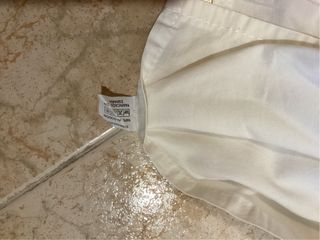 Lote Ropa de Cuna Bebe,Manta y Toalla de Prenatal