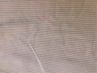 Lote Ropa de Cuna Bebe,Manta y Toalla de Prenatal