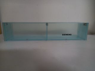 Accesorios Frigorífico Beko