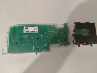 Scheda comandi lavatrice AEG L8FEE845X