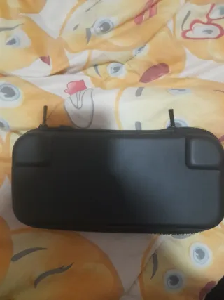 Custodia per Nintendo Switch