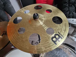 Batería Yamaha Gigmaker