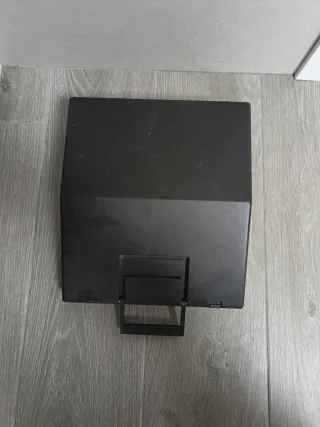 Olivetti Lettera 10 Máquina de Escribir