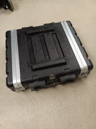 Mesa Boogie 20/20 EL84 Amplificador Válvulas