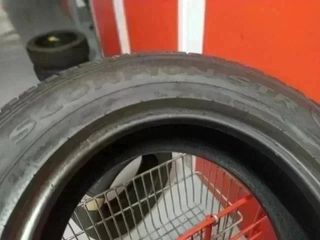 205/ 70 R16 96H Pirelli - 1 neumático +70%