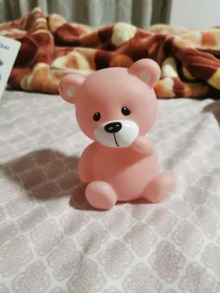 OFERTA juguetes  Lote o por separado