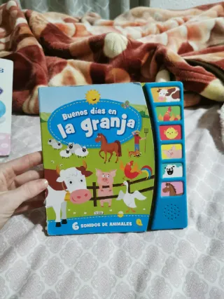 OFERTA juguetes  Lote o por separado