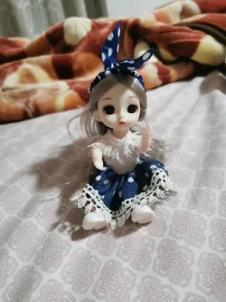 OFERTA juguetes  Lote o por separado