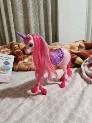 OFERTA juguetes  Lote o por separado