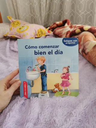 OFERTA juguetes  Lote o por separado