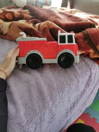 OFERTA juguetes  Lote o por separado