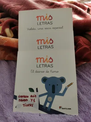OFERTA juguetes  Lote o por separado