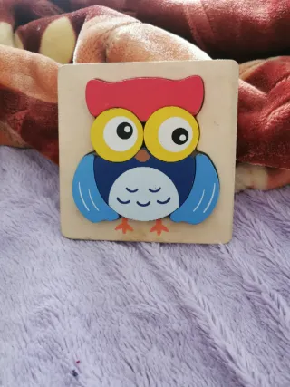 OFERTA juguetes  Lote o por separado