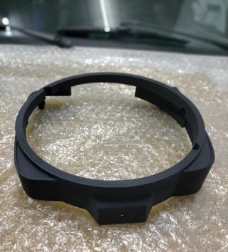 Cerquillos Ford fiesta xr2 mk1