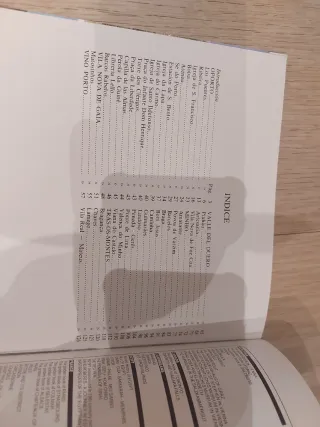 Oporto y el Norte de Portugal