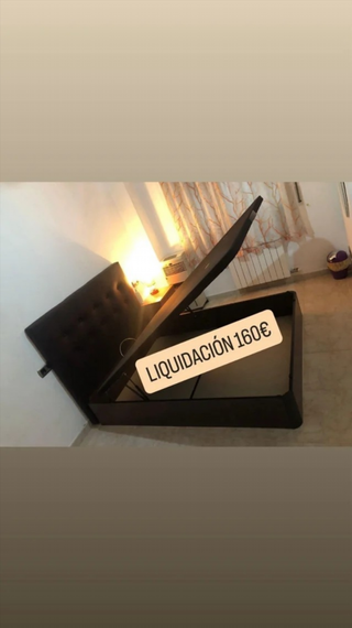 Canapés canapés canapés canapés canapés