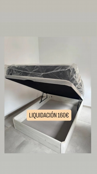 Canapés canapés canapés canapés canapés