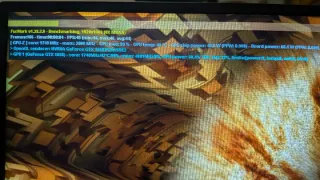 CPU i7 3960X 32GB DDR3 SSD 512GB GTX 1650