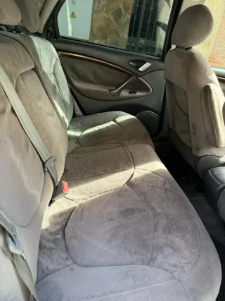 Citroen C5 174.000KM