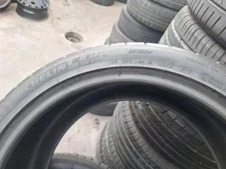 245 40 R19 98Y Michelin - 1 neumático +80%