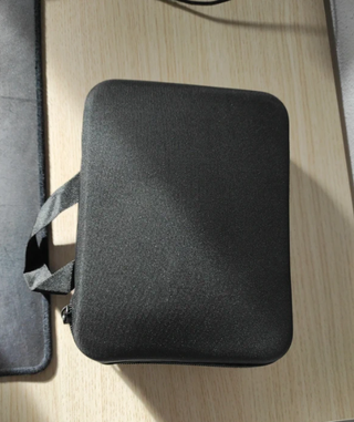 Dron E88 Nova Inteligente