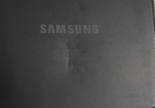 Samsung A53 5G 128gb negro