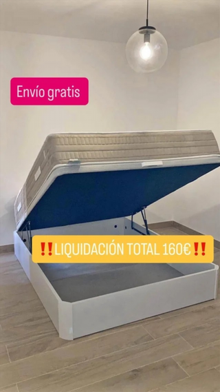 Canapé canapé canapé canapé canapé canapé canapé