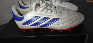 Botas de fútbol Adidas Copa