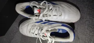 Botas de fútbol Adidas Copa