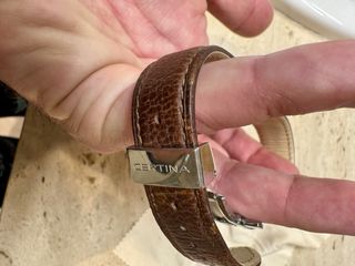 Reloj Certina DS-1 Powermatic 80