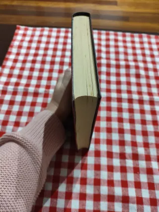 Cuentos de la Alhambra