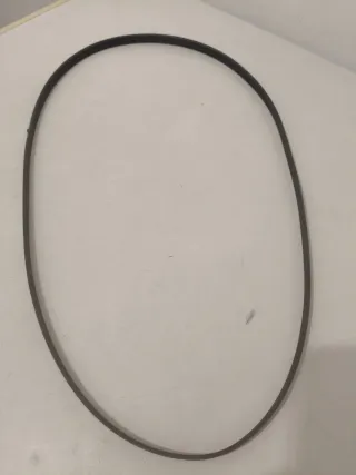 Cinghia Hutchinson Poly.V 5PJE 1196