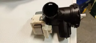 Bomba lavadora Balay