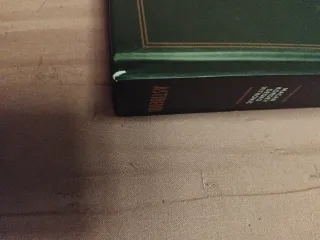 Marshall Bass Integral 1. Comic Astiberri