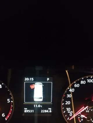 Volkswagen Multivan 2018