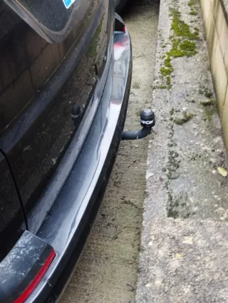 Volkswagen Multivan 2018