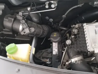 Volkswagen Multivan 2018