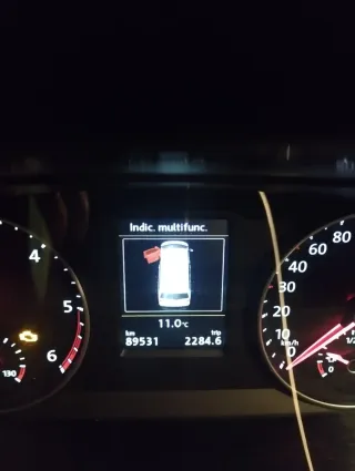 Volkswagen Multivan 2018