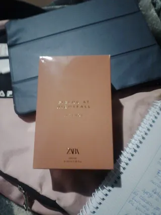 Perfume Hypnotic Vanilla Bloom Eau de Parfum