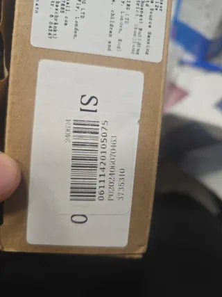 Sonda Lambda AUDI SEAT SKODA VW, 03690626