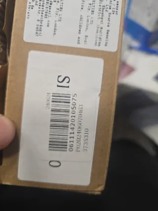 Sonda Lambda AUDI SEAT SKODA VW, 03690626