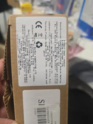 Sonda Lambda AUDI SEAT SKODA VW, 03690626