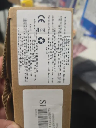 Sonda Lambda AUDI SEAT SKODA VW, 03690626