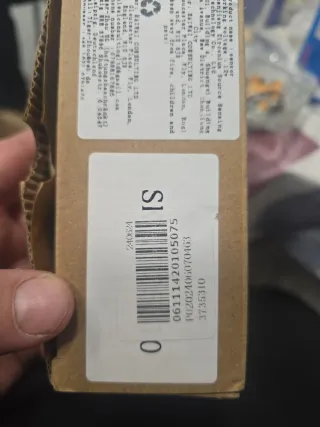 Sonda Lambda AUDI SEAT SKODA VW, 03690626